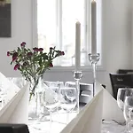 Verkshotellet