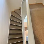 Verkshotellet