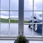 Verkshotellet 3* Jørpeland