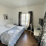 Verkshotellet Hotel