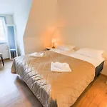Verkshotellet