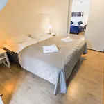 Verkshotellet