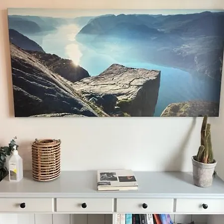 Verkshotellet מלון