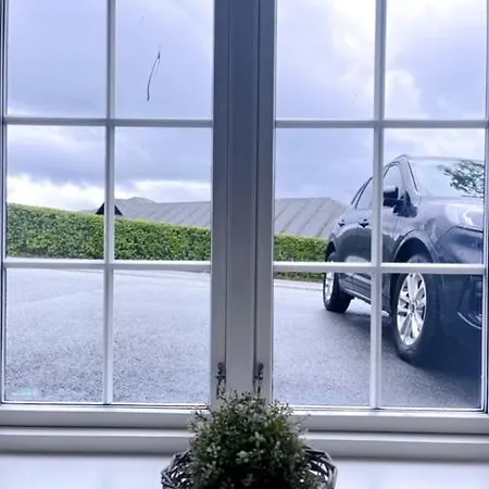 Verkshotellet 3* Jørpeland