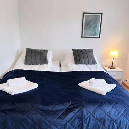 Verkshotellet