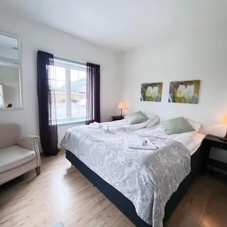 Verkshotellet
