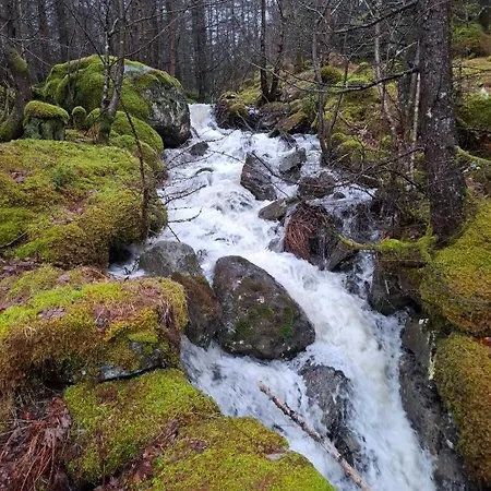 Hotel Verkshotellet 3*