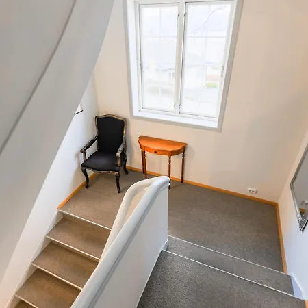Verkshotellet Hotel 3*