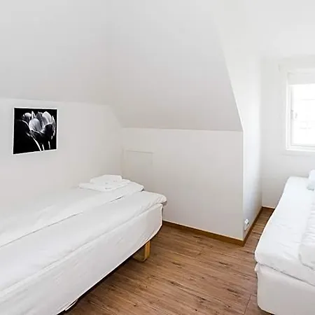 Verkshotellet