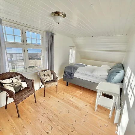 Verkshotellet Hotel Jørpeland