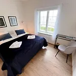 Verkshotellet 3*
