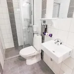 Verkshotellet מלון 3*