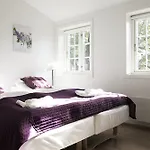 Verkshotellet 3*