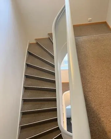 Verkshotellet